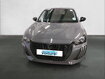 Occasion PEUGEOT 208 208 PureTech 75 S&S BVM5 - Active