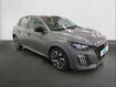 Occasion PEUGEOT 208 208 PureTech 75 S&S BVM5 - Active