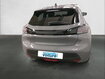 Occasion PEUGEOT 208 208 PureTech 75 S&S BVM5 - Active