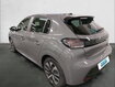 Occasion PEUGEOT 208 208 PureTech 75 S&S BVM5 - Active