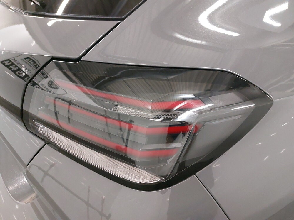 Occasion PEUGEOT 208 208 PureTech 75 S&S BVM5 - Active