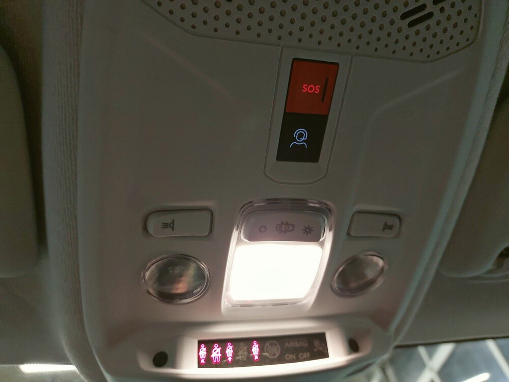 Occasion PEUGEOT 208 208 PureTech 75 S&S BVM5 - Active