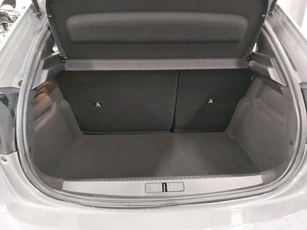 Occasion PEUGEOT 208 208 PureTech 75 S&S BVM5 - Active