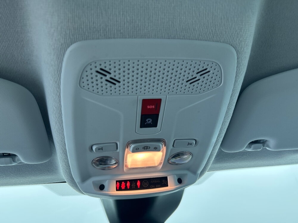 Occasion PEUGEOT 208 208 PureTech 75 S&S BVM5 - Active