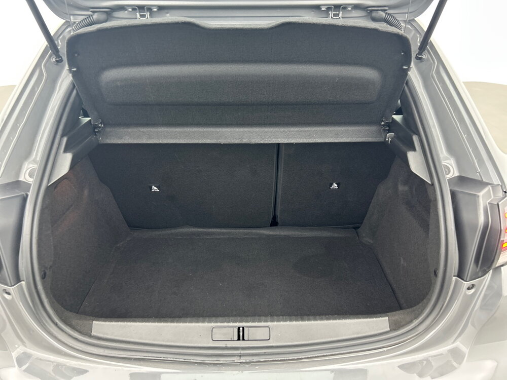 Occasion PEUGEOT 208 208 PureTech 75 S&S BVM5 - Active