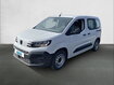 Occasion PEUGEOT Partner PARTNER FOURGON M 650 KG BLUEHDI 130 S&S EAT8