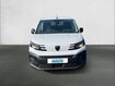 Occasion PEUGEOT Partner PARTNER FOURGON M 650 KG BLUEHDI 130 S&S EAT8