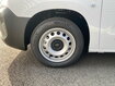 Occasion PEUGEOT Partner PARTNER FOURGON M 650 KG BLUEHDI 130 S&S EAT8