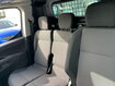 Occasion PEUGEOT Partner PARTNER FOURGON M 650 KG BLUEHDI 130 S&S EAT8