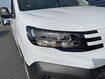 Occasion PEUGEOT Partner PARTNER FOURGON M 650 KG BLUEHDI 130 S&S EAT8