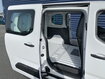 Occasion PEUGEOT Partner PARTNER FOURGON M 650 KG BLUEHDI 130 S&S EAT8