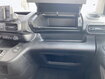 Occasion PEUGEOT Partner PARTNER FOURGON M 650 KG BLUEHDI 130 S&S EAT8
