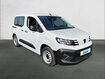 Occasion PEUGEOT Partner PARTNER FOURGON M 650 KG BLUEHDI 130 S&S EAT8