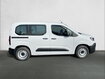 Occasion PEUGEOT Partner PARTNER FOURGON M 650 KG BLUEHDI 130 S&S EAT8