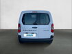 Occasion PEUGEOT Partner PARTNER FOURGON M 650 KG BLUEHDI 130 S&S EAT8