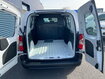 Occasion PEUGEOT Partner PARTNER FOURGON M 650 KG BLUEHDI 130 S&S EAT8