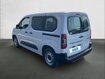 Occasion PEUGEOT Partner PARTNER FOURGON M 650 KG BLUEHDI 130 S&S EAT8