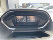 Occasion PEUGEOT Partner PARTNER FOURGON M 650 KG BLUEHDI 130 S&S EAT8
