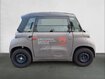 Occasion CITROEN Ami AMI - AMI