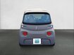Occasion CITROEN Ami AMI - AMI
