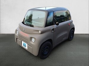 Occasion CITROEN Ami AMI - AMI