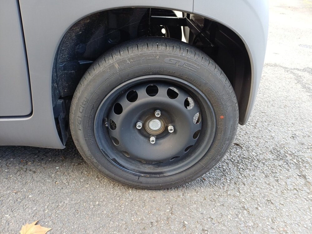 Occasion CITROEN Ami AMI - AMI