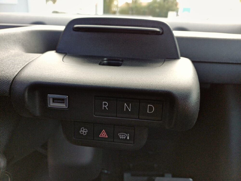 Occasion CITROEN Ami AMI - AMI