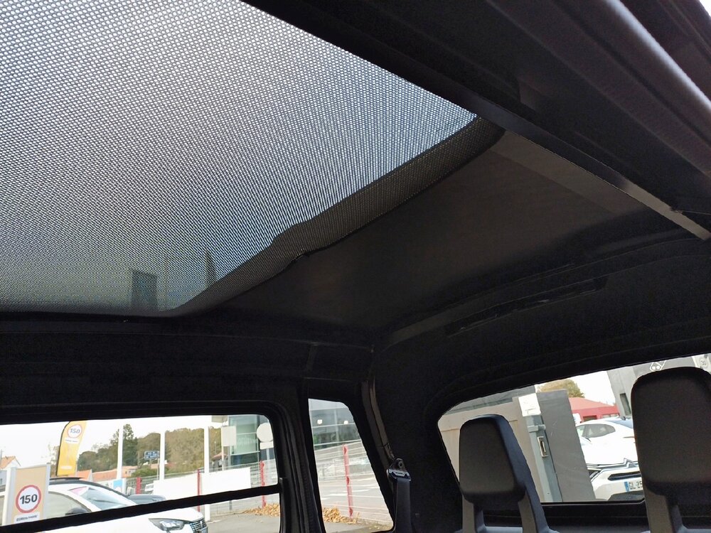 Occasion CITROEN Ami AMI - AMI