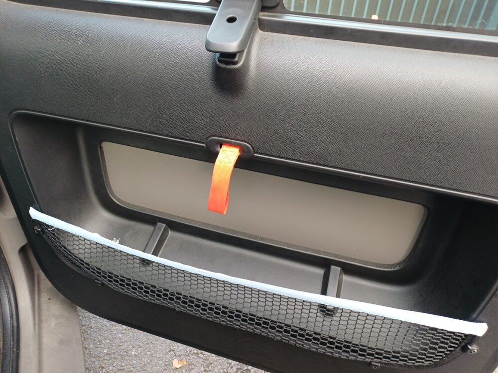 Occasion CITROEN Ami AMI - AMI