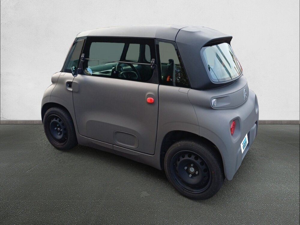 Occasion CITROEN Ami AMI - AMI