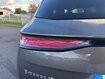 Occasion DS DS7 DS 7 Hybride Rechargeable E-Tense 300 EAT8 4x4 - Esprit de Voyage