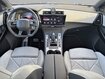 Occasion DS DS7 DS 7 Hybride Rechargeable E-Tense 300 EAT8 4x4 - Esprit de Voyage