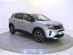 Occasion CITROEN C5 AirCross C5 Aircross BlueHDi 130 EAT8 - Plus