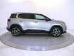Occasion CITROEN C5 AirCross C5 Aircross BlueHDi 130 EAT8 - Plus