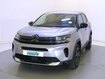 Occasion CITROEN C5 AirCross C5 Aircross BlueHDi 130 EAT8 - Plus