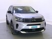 Occasion CITROEN C5 AirCross C5 Aircross BlueHDi 130 EAT8 - Plus
