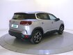 Occasion CITROEN C5 AirCross C5 Aircross BlueHDi 130 EAT8 - Plus