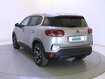 Occasion CITROEN C5 AirCross C5 Aircross BlueHDi 130 EAT8 - Plus