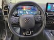Occasion CITROEN C5 AirCross C5 Aircross BlueHDi 130 EAT8 - Plus