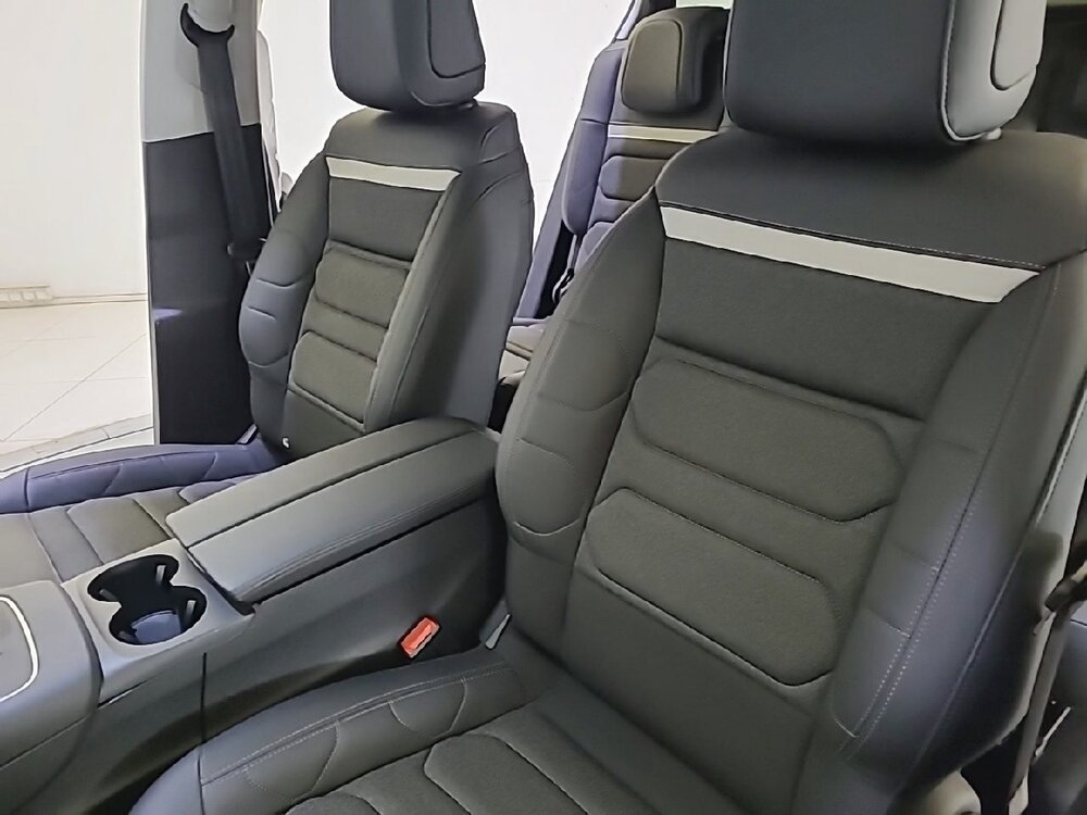 Occasion CITROEN C5 AirCross C5 Aircross BlueHDi 130 EAT8 - Plus