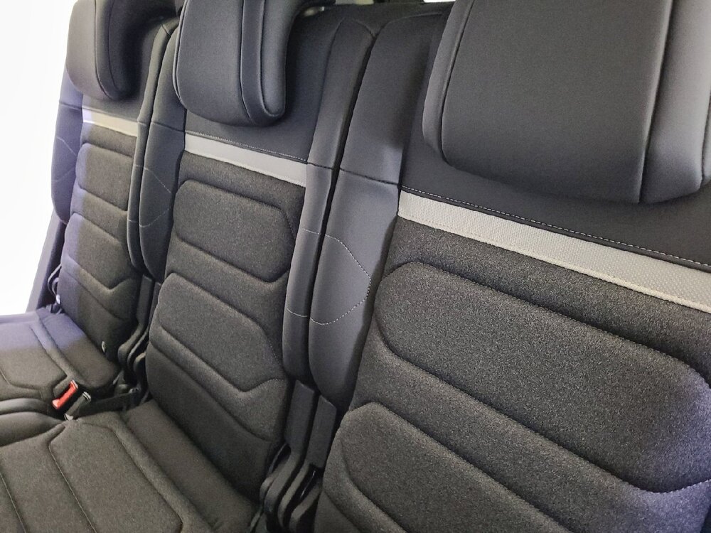 Occasion CITROEN C5 AirCross C5 Aircross BlueHDi 130 EAT8 - Plus