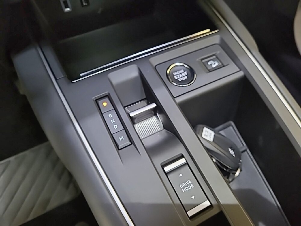 Occasion CITROEN C5 AirCross C5 Aircross BlueHDi 130 EAT8 - Plus