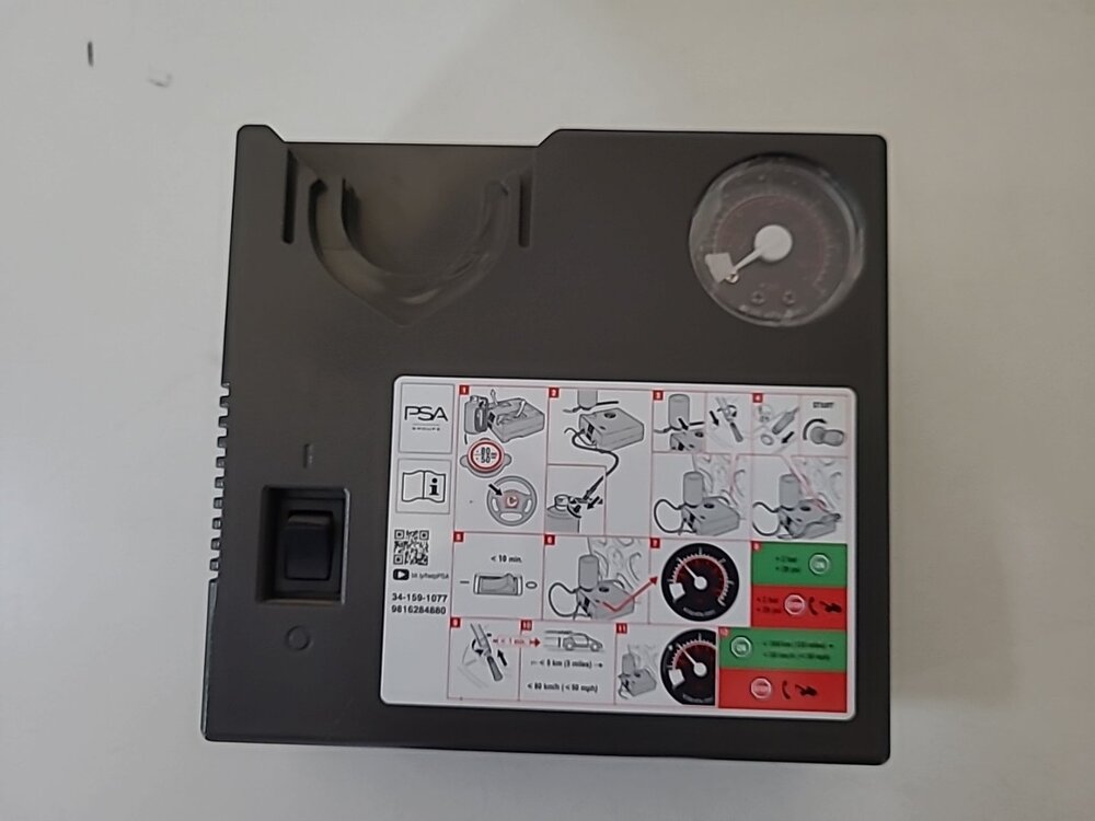 Occasion CITROEN C5 AirCross C5 Aircross BlueHDi 130 EAT8 - Plus