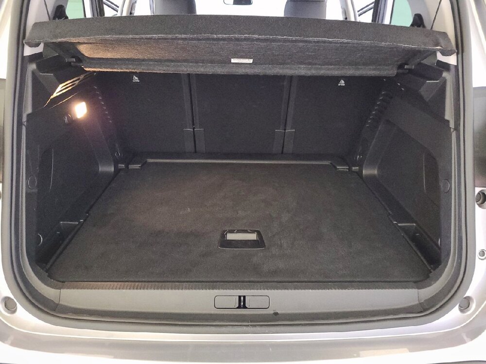 Occasion CITROEN C5 AirCross C5 Aircross BlueHDi 130 EAT8 - Plus