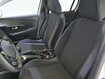 Occasion PEUGEOT 208 208 PureTech 75 S&S BVM5 - Style