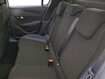 Occasion PEUGEOT 208 208 PureTech 75 S&S BVM5 - Style