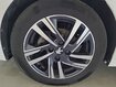 Occasion PEUGEOT 208 208 PureTech 75 S&S BVM5 - Style