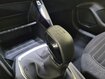 Occasion PEUGEOT 208 208 PureTech 75 S&S BVM5 - Style