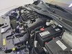 Occasion PEUGEOT 208 208 PureTech 75 S&S BVM5 - Style