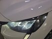 Occasion PEUGEOT 208 208 PureTech 75 S&S BVM5 - Style